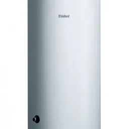 Vaillant UNISTOR VIH R 120/6 BA