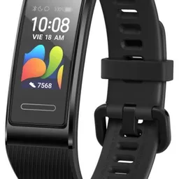 Huawei Band 4 Pro
