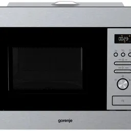Gorenje BMI201AG1X