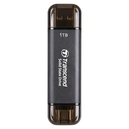 Transcend ESD310C