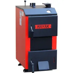 Mayak AOT 16 kW STANDARD