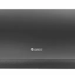 GREE FAIRY Wi-Fi GWH09ACC-K6DNA1F/I