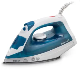 Maxwell MW-3056