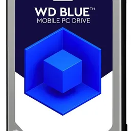 Western Digital Blue 1TB