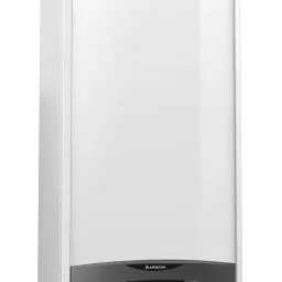 Ariston CLAS X SYSTEM 28