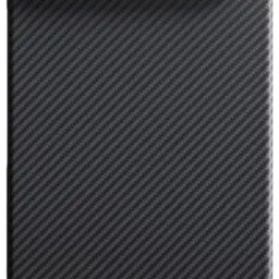 Pitaka Google Pixel 9