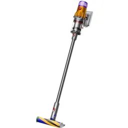 Dyson V12 SV20 Detect Slim Absolute
