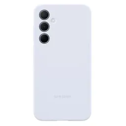 Samsung Clear Case Galaxy A35