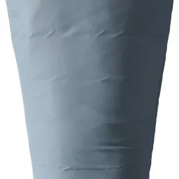 Deuter Orbit +5° REG R
