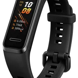 Huawei Band 4