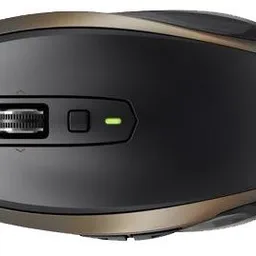 Logitech MX Anywhere 2