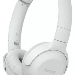 Philips TAUH201WT/00