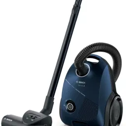 Bosch BGBS2BU1T