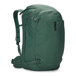 THULE Landmark 40 L Hazy