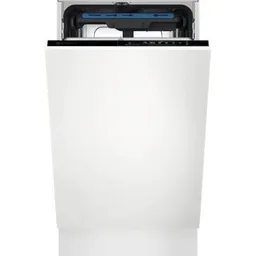 Electrolux EEA23200L