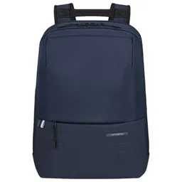 Samsonite Stackd Biz 15.6"