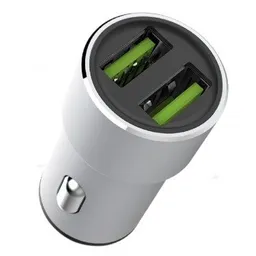 Helmet with Lightning Cable