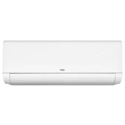 TCL TAC-09CHSD/UG11V3AHB