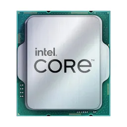 Intel Core i3-14100F