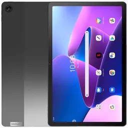 Lenovo Tab M10 Gen.3