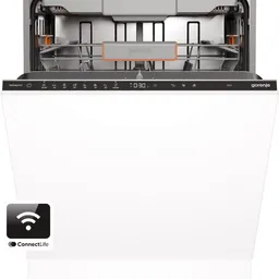 Gorenje GVB67364