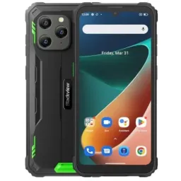 Blackview BV5300 Pro