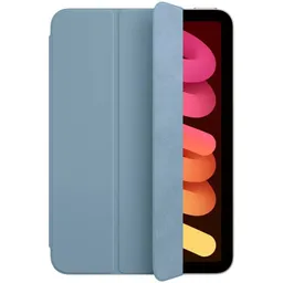 Apple Smart Folio for iPad mini