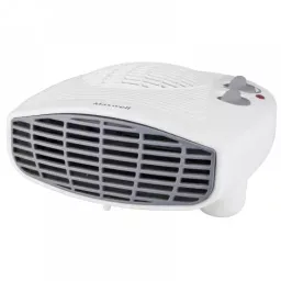 Aeroterma Elmos Fan Heater Maxwell MW-3456