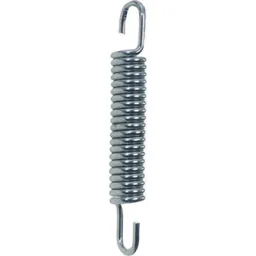 Amazonas Special spring "SONO"