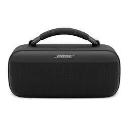 Bose SoundLink Max