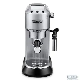 DeLonghi EC685M