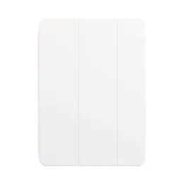 Original iPad Air 4th Smart Folio