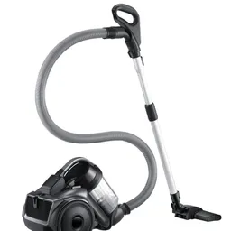 Samsung VC21K5170HG/UK