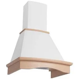 Hota Tornado Tempo 1200(60) Led WH