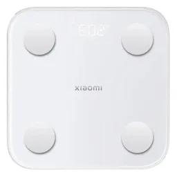 Xiaomi Body Composition Scale S400