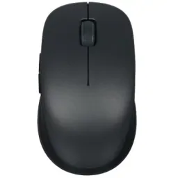 Xiaomi Dual-mode 2