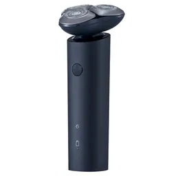 Xiaomi Electric Shaver S101