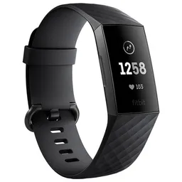 Fitbit Charge 3