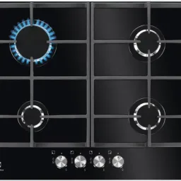 Electrolux KGG6426K