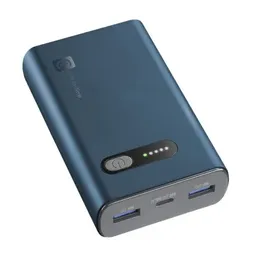 Cellularline 10000mAh