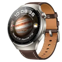Huawei Watch 4 Pro