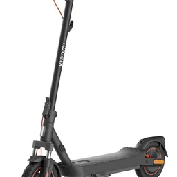 Xiaomi Electric Scooter 5 Max