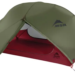 MSR Hubba Hubba NX V7
