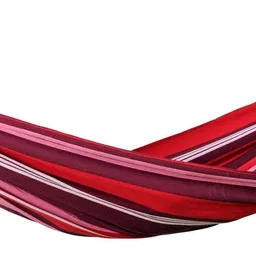 Amazonas Salsa Fuego