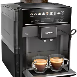 Siemens TE651319RW