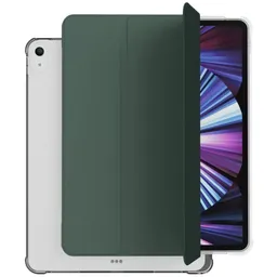VLP iPad Air 2020