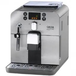 Gaggia Brera