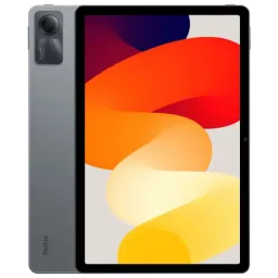 Tabletă Xiaomi Redmi Pad SE