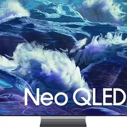 Televizor Samsung QE75QN950FUXUA