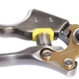 Foarfecă de gradină (secatore) Topmaster 370510